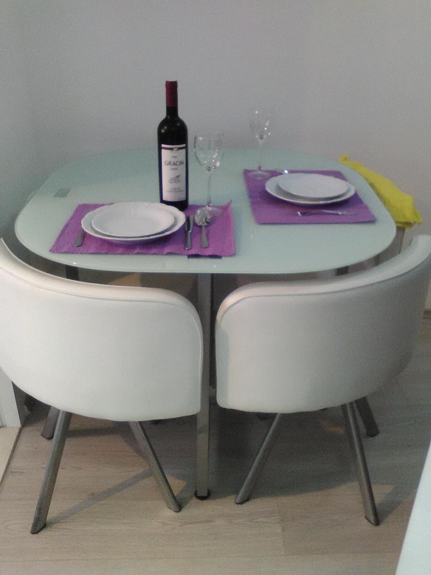 Studio Apartman Ana سبليت الغرفة الصورة